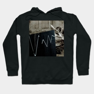 Sophistication Hoodie